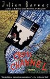 Cross Channel (Vintage International)