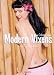 Modern Vixens: World of Winkytiki