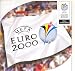UEFA Euro 2000 (UK Import) L=0: my-fan-page.de