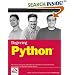 Beginning Python (Programmer to Programmer)