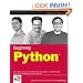 Beginning Python (Programmer to Programmer)