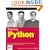 Beginning Python (Programmer to Programmer)