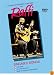A Raffi: A Young Children's Concert with Raffi