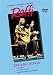 A Young Children's Concert with Raffi: Singable Songs