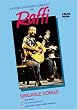 A Raffi: A Young Children's Concert with Raffi