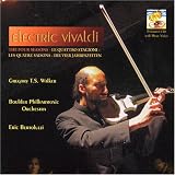 Electric Vivaldi