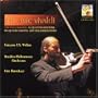 Electric Vivaldi