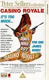 Casino Royale [1967]