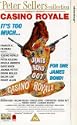 Casino Royale