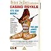 Casino Royale [VHS]