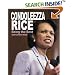 Condoleezza Rice
