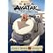 Avatar in Entirety