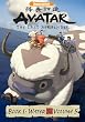Avatar The Last Airbender - Book 1 Water, Vol. 5