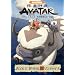 Avatar The Last Airbender - Book 1 Water, Vol. 5