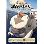 Avatar The Last Airbender - Book 1 Water, Vol. 5