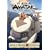 Avatar The Last Airbender - Book 1 Water, Vol. 5