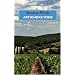 Artichoke Wine
