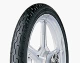 DUNLOP D402 MH90HB21 FRT TIRE W/HARLEY SIDEWALL #301763 3017-63