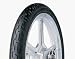 DUNLOP D402 MH90HB21 FRT TIRE W/HARLEY SIDEWALL #301763 3017-63