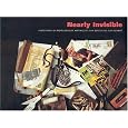Nearly Invisible