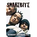 Snakebite