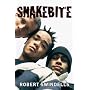 Snakebite