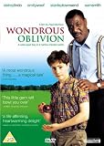 Wondrous Oblivion [ NON-USA FORMAT, PAL, Reg.2 Import - United Kingdom ]