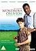 Wondrous Oblivion [ NON-USA FORMAT, PAL, Reg.2 Import - Great Britain ]