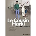 Le cousin Harki