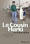 Le cousin Harki