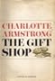 the gift shop