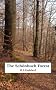The Schonbuch Forest