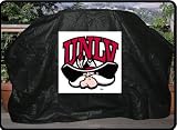 NCAA UNLV Runnin Rebels 68-Inch Grill Cover