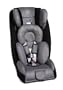 Sunshine Kids Radian XT Convertible Car Seat, Hampton