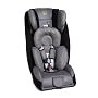 Sunshine Kids Radian XT Convertible Car Seat, Hampton