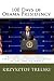 100 Days of Obama Presidency: President Barack Obama's First 100 Days As Documented In The Online Media