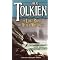 By Tolkien for Tolkien lovers