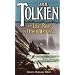 The Lost Road (The History of Middle-Earth , Vol 5)