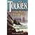 The Lost Road (The History of Middle-Earth , Vol 5)