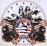Grand Funk Railroad｜Greatest Hits + DVD