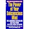 Power of Your Subconscious Mind