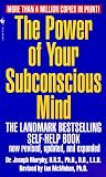 The Power of Your Subconscious Mind