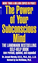 The Power of Your Subconscious Mind