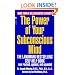 The Power of Your Subconscious Mind