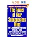 The Power of Your Subconscious Mind, Revised Edition