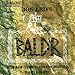 Music Tracks : Leifs - Baldr Op 34