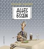 Alles Essen