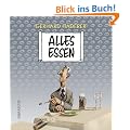 Alles Essen