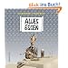 Alles Essen