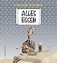 Alles Essen